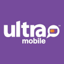 Ultra Mobile Recharge
